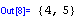 [Graphics:Images/10_ratkaisut_gr_17.gif]