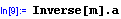 [Graphics:Images/10_ratkaisut_gr_18.gif]