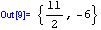[Graphics:Images/10_ratkaisut_gr_19.gif]