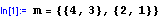 [Graphics:Images/10_ratkaisut_gr_2.gif]