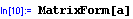 [Graphics:Images/10_ratkaisut_gr_20.gif]