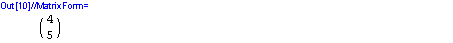 [Graphics:Images/10_ratkaisut_gr_21.gif]