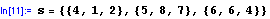 [Graphics:Images/10_ratkaisut_gr_22.gif]