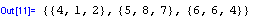 [Graphics:Images/10_ratkaisut_gr_23.gif]