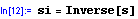 [Graphics:Images/10_ratkaisut_gr_24.gif]