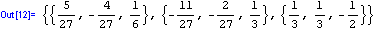 [Graphics:Images/10_ratkaisut_gr_25.gif]