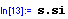 [Graphics:Images/10_ratkaisut_gr_26.gif]