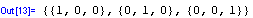[Graphics:Images/10_ratkaisut_gr_27.gif]