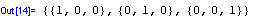 [Graphics:Images/10_ratkaisut_gr_29.gif]