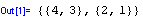 [Graphics:Images/10_ratkaisut_gr_3.gif]