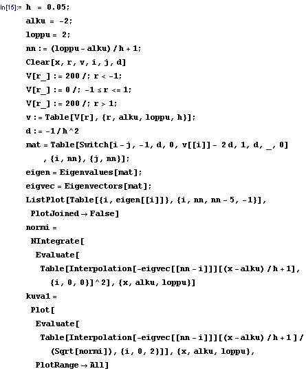 [Graphics:Images/10_ratkaisut_gr_30.gif]