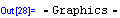 [Graphics:Images/10_ratkaisut_gr_32.gif]