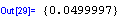 [Graphics:Images/10_ratkaisut_gr_33.gif]