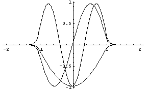[Graphics:Images/10_ratkaisut_gr_34.gif]