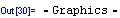 [Graphics:Images/10_ratkaisut_gr_35.gif]