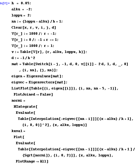 [Graphics:Images/10_ratkaisut_gr_36.gif]