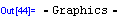 [Graphics:Images/10_ratkaisut_gr_38.gif]