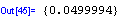 [Graphics:Images/10_ratkaisut_gr_39.gif]