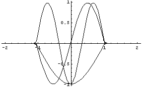[Graphics:Images/10_ratkaisut_gr_40.gif]