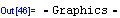 [Graphics:Images/10_ratkaisut_gr_41.gif]
