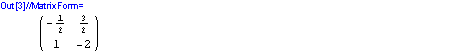 [Graphics:Images/10_ratkaisut_gr_7.gif]