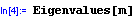 [Graphics:Images/10_ratkaisut_gr_8.gif]