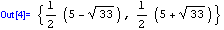 [Graphics:Images/10_ratkaisut_gr_9.gif]
