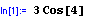 [Graphics:Images/1_ratkaisu_gr_1.gif]