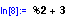[Graphics:Images/1_ratkaisu_gr_13.gif]