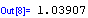 [Graphics:Images/1_ratkaisu_gr_14.gif]