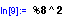 [Graphics:Images/1_ratkaisu_gr_15.gif]