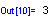 [Graphics:Images/1_ratkaisu_gr_18.gif]