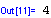 [Graphics:Images/1_ratkaisu_gr_19.gif]