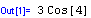 [Graphics:Images/1_ratkaisu_gr_2.gif]