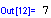 [Graphics:Images/1_ratkaisu_gr_21.gif]