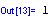 [Graphics:Images/1_ratkaisu_gr_23.gif]