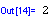 [Graphics:Images/1_ratkaisu_gr_24.gif]