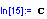 [Graphics:Images/1_ratkaisu_gr_25.gif]