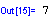 [Graphics:Images/1_ratkaisu_gr_26.gif]