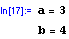 [Graphics:Images/1_ratkaisu_gr_28.gif]