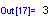 [Graphics:Images/1_ratkaisu_gr_29.gif]