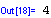 [Graphics:Images/1_ratkaisu_gr_30.gif]