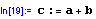 [Graphics:Images/1_ratkaisu_gr_31.gif]