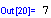 [Graphics:Images/1_ratkaisu_gr_33.gif]