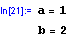 [Graphics:Images/1_ratkaisu_gr_34.gif]