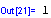 [Graphics:Images/1_ratkaisu_gr_35.gif]