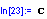 [Graphics:Images/1_ratkaisu_gr_37.gif]