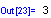 [Graphics:Images/1_ratkaisu_gr_38.gif]