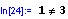 [Graphics:Images/1_ratkaisu_gr_39.gif]