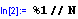 [Graphics:Images/1_ratkaisu_gr_4.gif]